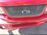 Ford Ranger Edge/Tremor/Xl/Xlt 1FTYR14V33PA56594 photo