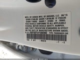 Honda Civic Lx 19XFB2F51FE082002 photo