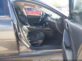 Mazda Mazda6 I Sport JM1GJ1U55G1409333 снимка