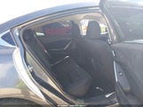 Mazda Mazda6 I Sport JM1GJ1U55G1409333 photo