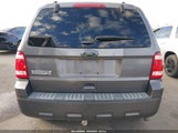 Ford Escape Xlt 1FMCU0D70BKC17821 снимка