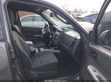 Ford Escape Xlt 1FMCU0D70BKC17821 снимка