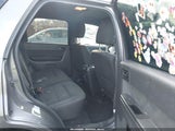 Ford Escape Xlt 1FMCU0D70BKC17821 снимка