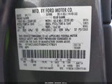 Ford Escape Xlt 1FMCU0D70BKC17821 снимка