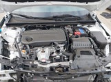 Honda Civic Sport 2HGFE2F55SH591064 снимка