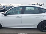 Honda Civic Sport 2HGFE2F55SH591064 снимка