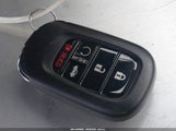 Honda Civic Sport 2HGFE2F55SH591064 снимка