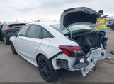 Honda Civic Sport 2HGFE2F55SH591064 снимка