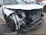 Honda Civic Sport 2HGFE2F55SH591064 снимка