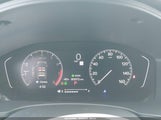 Honda Civic Sport 2HGFE2F55SH591064 снимка