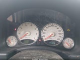 Jeep Liberty Limited Edition 1J4GL58K53W726683 снимка