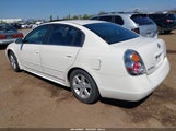 Nissan Altima 2.5 Sl 1N4AL11E04C148820 снимка