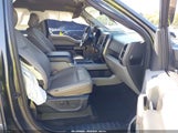 Ford F-150 Xlt 1FTEW1E55LFA07204 снимка