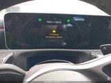 Mercedes-Benz A 220 4Matic WDD3G4FBXKW018505 photo
