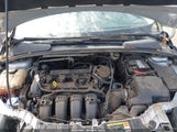 Ford Focus Se 1FADP3F25DL246835 снимка
