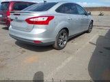 Ford Focus Se 1FADP3F25DL246835 снимка