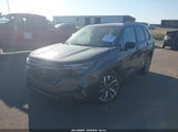 Subaru Forester Touring JF2SLDTC8SH514942 снимка