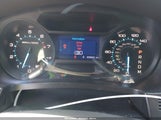 Ford Explorer Xlt 1FM5K7D81DGB28958 снимка