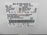 Ford Explorer Xlt 1FM5K7D81DGB28958 photo