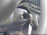 Ram Promaster City Tradesman ZFBERFAB5J6L85460 fotografie
