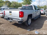 Chevrolet Silverado  1Lt 1GCRCREC6EZ379241 снимка