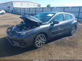Subaru Impreza Sport 5-Door JF1GUAFC7R8886266 снимка