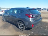 Subaru Impreza Sport 5-Door JF1GUAFC7R8886266 снимка