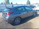 Subaru Impreza Sport 5-Door JF1GUAFC7R8886266 fotografie