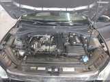 Volkswagen Jetta 1.4T R-Line/1.4T S/1.4T Se 3VWC57BU4KM196187 снимка