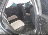 Volkswagen Jetta 1.4T R-Line/1.4T S/1.4T Se 3VWC57BU4KM196187 photo