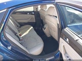Hyundai Sonata Limited 5NPE34AF9FH193994 снимка