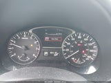Nissan Altima 2.5 S 1N4AL3AP8FN401144 photo