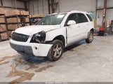 Chevrolet Equinox Lt 2CNDL63F966026264 снимка