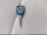 Honda Cr-V Ex SHSRD78806U429771 снимка