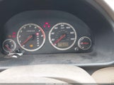 Honda Cr-V Ex SHSRD78806U429771 снимка