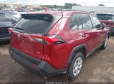 Toyota Rav4 Le JTMH1RFV1KD035603 снимка
