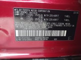 Toyota Rav4 Le JTMH1RFV1KD035603 снимка