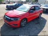 Volkswagen Jetta 1.4T R-Line/1.4T S/1.4T Se 3VWCB7BUXKM195571 fotografie