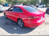Volkswagen Jetta 1.4T R-Line/1.4T S/1.4T Se 3VWCB7BUXKM195571 fotografie