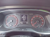 Volkswagen Jetta 1.4T R-Line/1.4T S/1.4T Se 3VWCB7BUXKM195571 снимка
