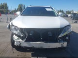 Lexus Rx 350 2T2ZK1BA9EC136567 снимка