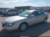Buick Lacrosse Cx 2G4WC582561194506 снимка