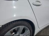BMW 535I WBANW13568CZ74381 снимка