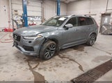 Volvo Xc90 T6 Momentum YV4A22PK7H1157786 fotografie