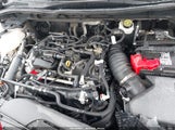 Ford Escape Se 1FMCU9G64LUC61527 снимка