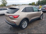 Ford Escape Se 1FMCU9G64LUC61527 снимка