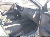 Kia Rio Lx KNADE123676278874 снимка