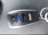Subaru Legacy 2.5I Limited 4S3BNAN67G3040159 fotografie