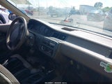 Honda Civic Dx 1HGEJ2140PL002535 снимка