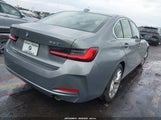 BMW 3 Series 330I xDrive 3MW89CW09S8F53303 fotografie